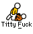 Titty