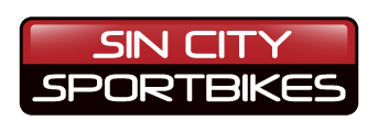 Sin City Sportbikes Official Website | Las Vegas Motorcycle Riders Forum